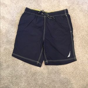 Men’s Nautica Bathingsuit